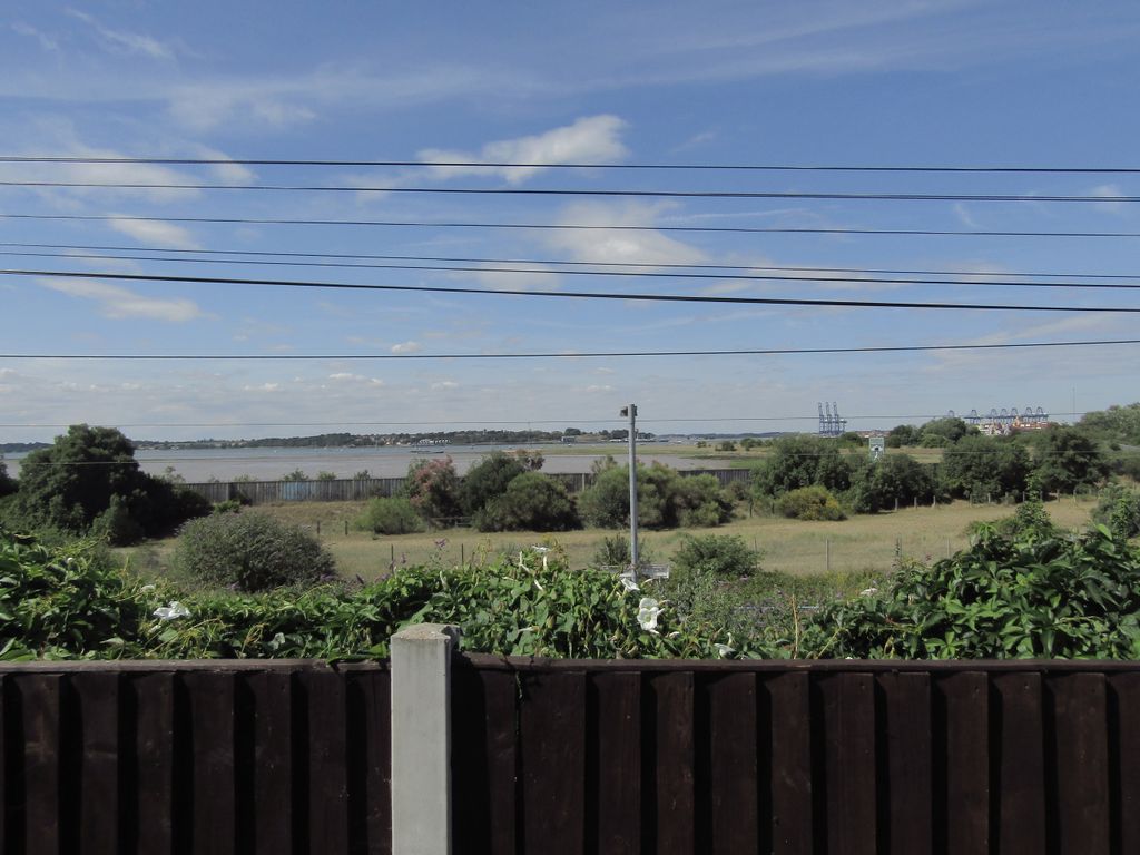 Property photo 2 of 15 Img_0577
