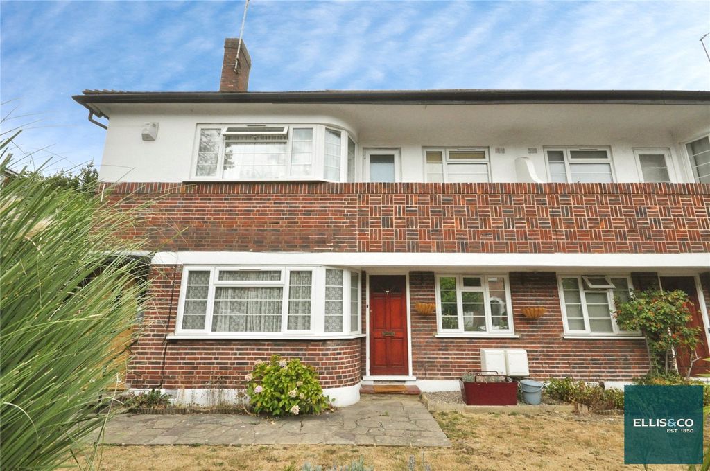 Property photo 1 of 9 Picture No. 03