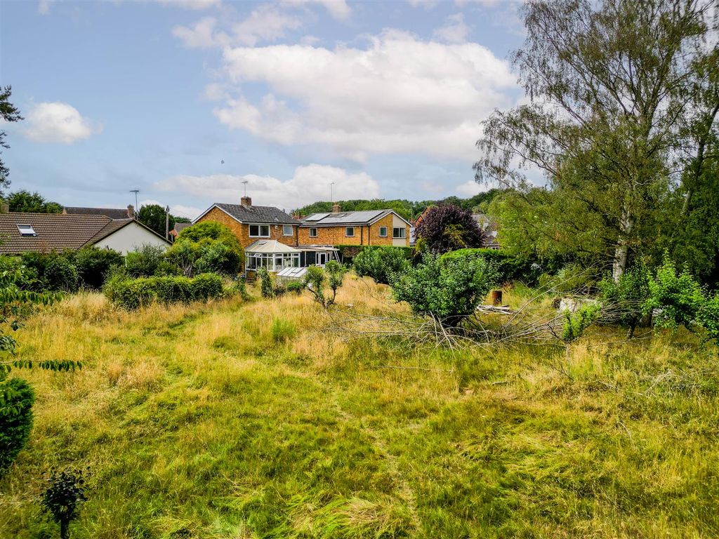 Property photo 1 of 18 Dji_0115-Hdr-Edit.Jpg