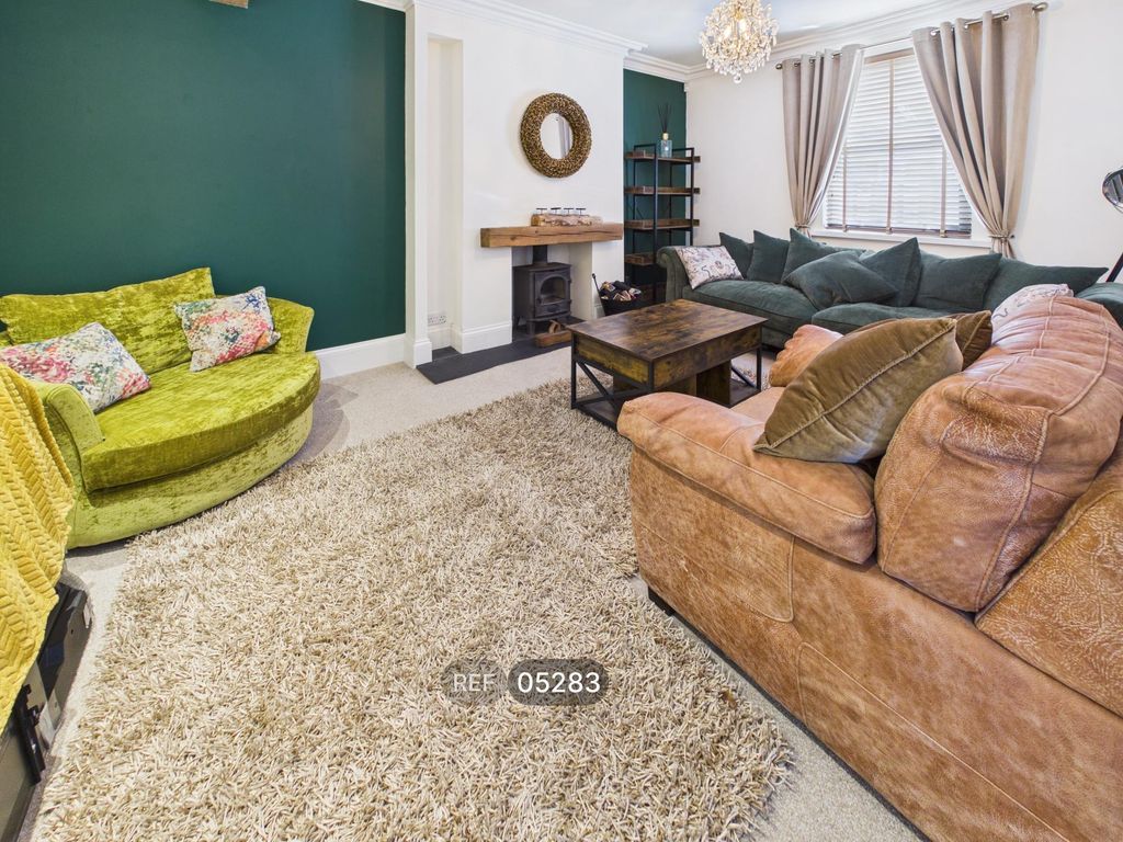 Property photo 2 of 23 Reception Room 1
