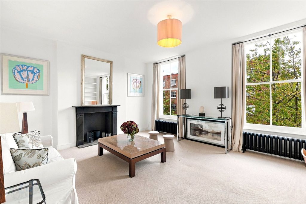 Property photo 1 of 13 Picture No. 08