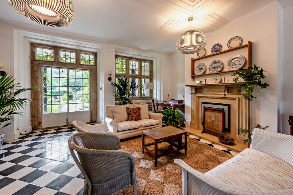 Property photo 3 of 23 Picture No. 40