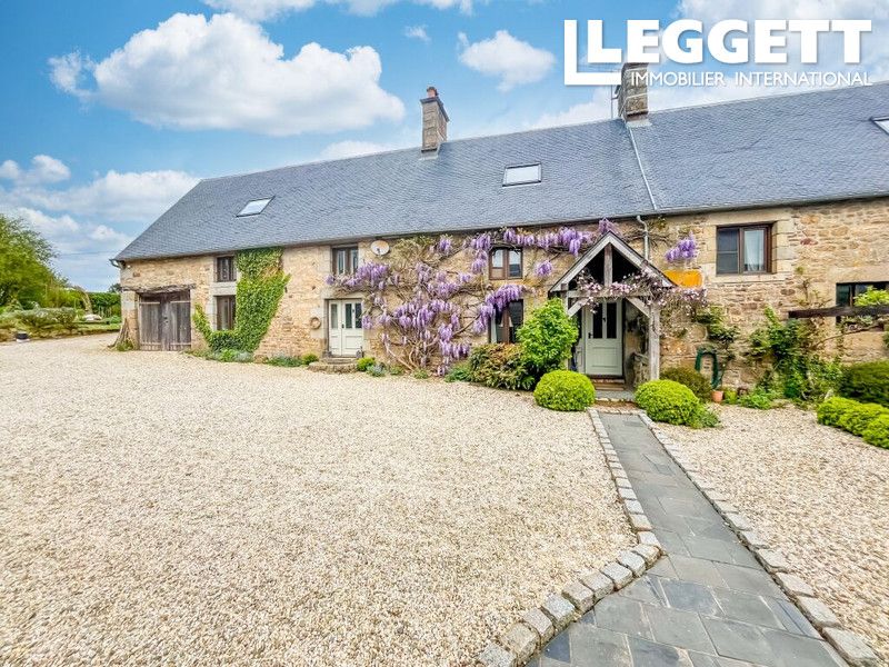 Property photo 1 of 10