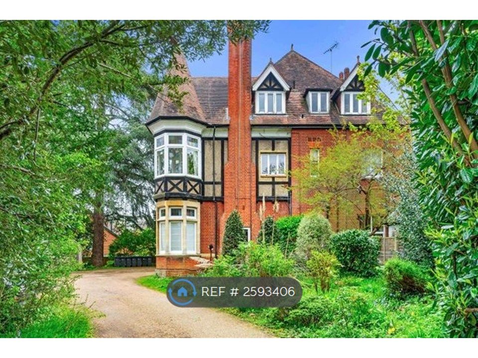 Property photo 1 of 21