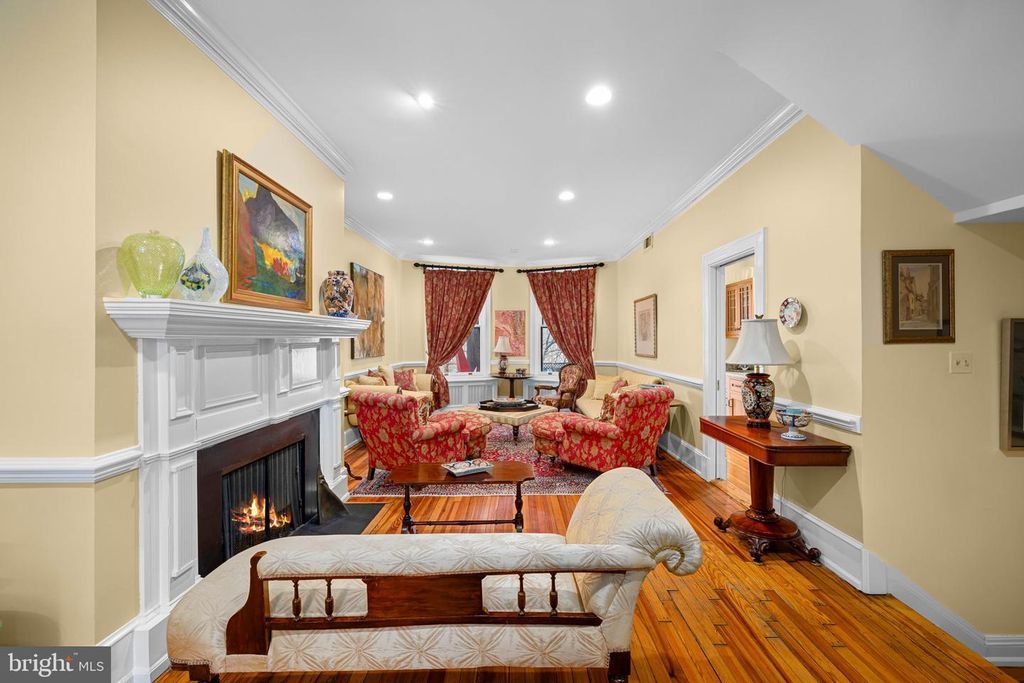 Property photo 3 of 21 <Alttext/>