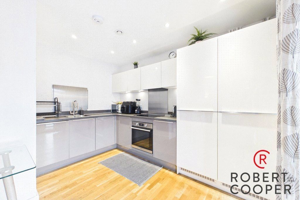 Property photo 2 of 2 Picture No. 03