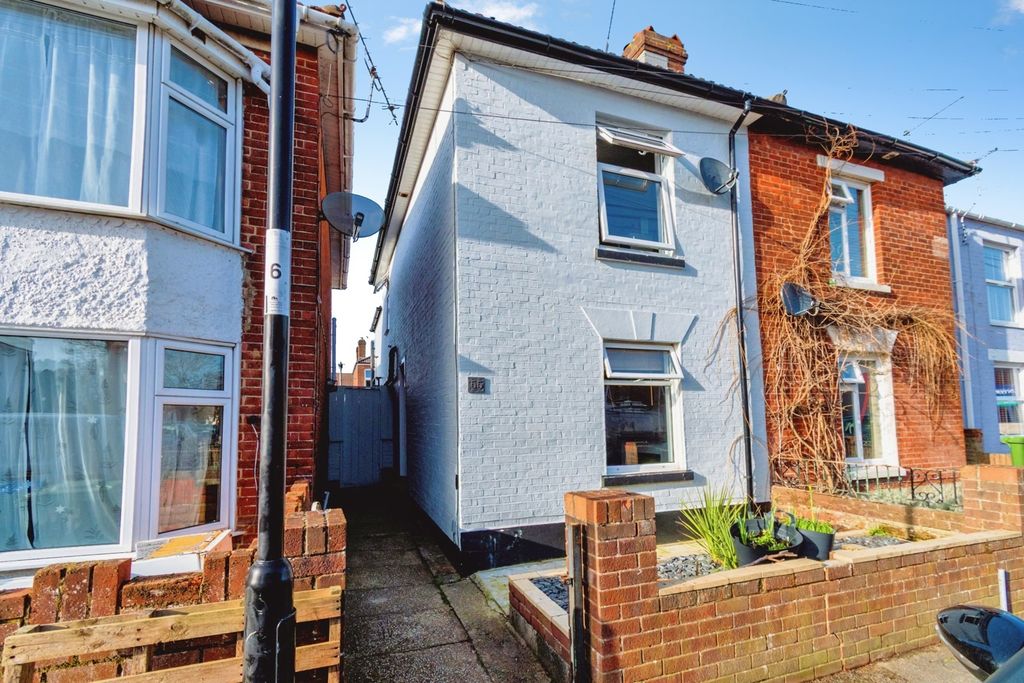 Property photo 1 of 13 Pbox-Img.Jpg