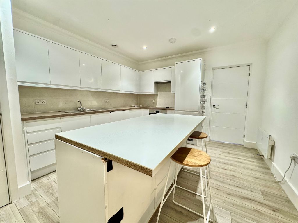 Additional image 6 of 4 bed penthouse for saleSurrey Street, Norwich NR1
