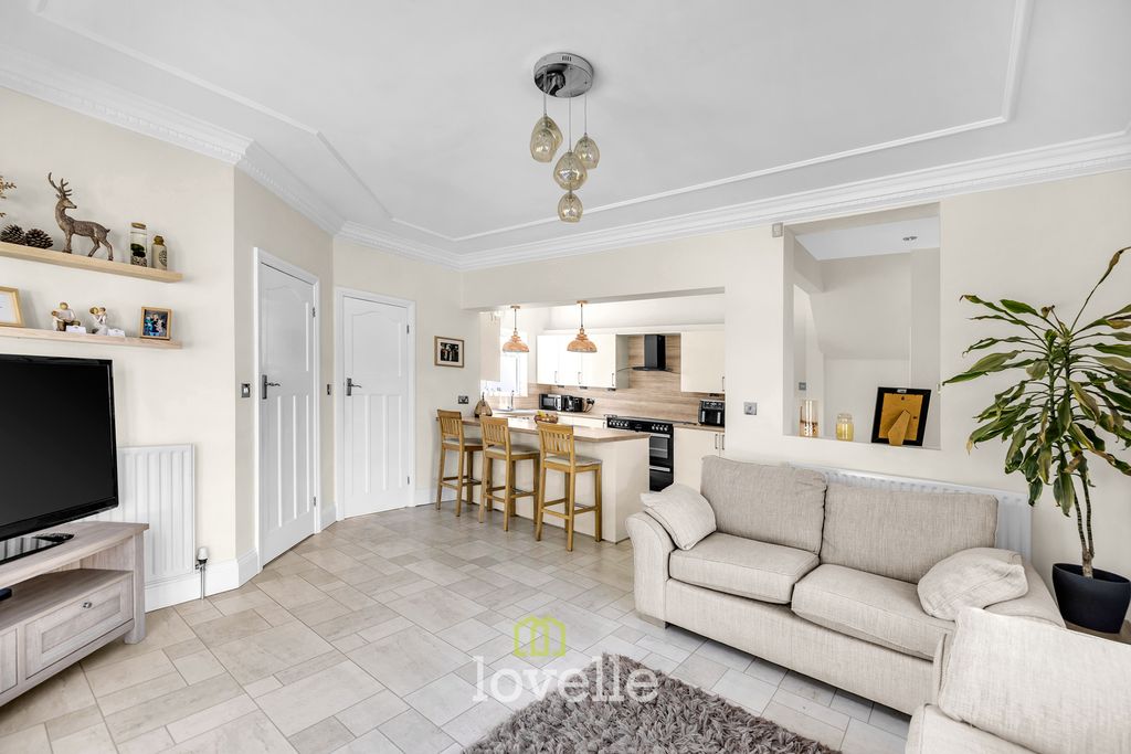 Additional image 13 of 4 bed detached house for saleLouth Road, Scartho, Grimsby DN33