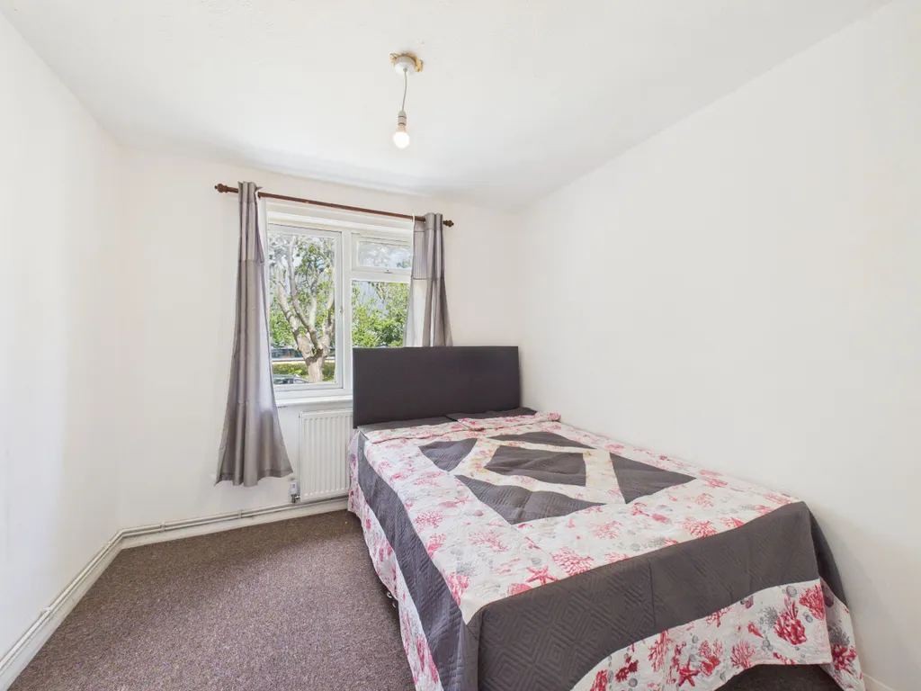 House in Pegasus Road OX4 - View 3