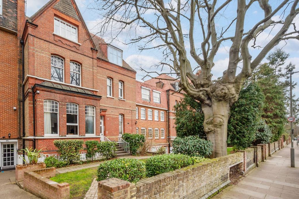 Property photo 1 of 6