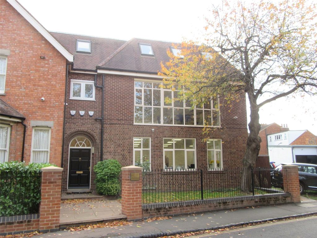 Property photo 1 of 1 Picture No. 01