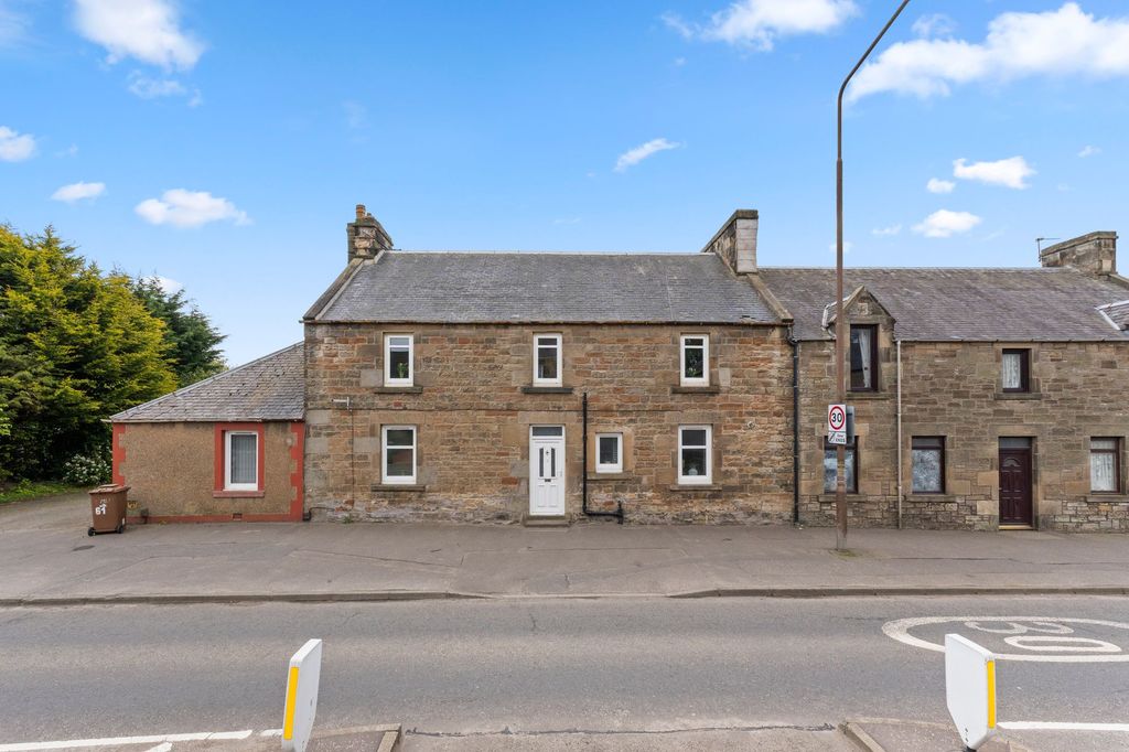 Property photo 1 of 23