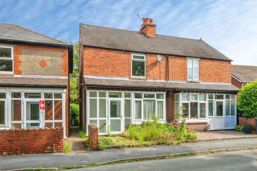 Property photo 1 of 19