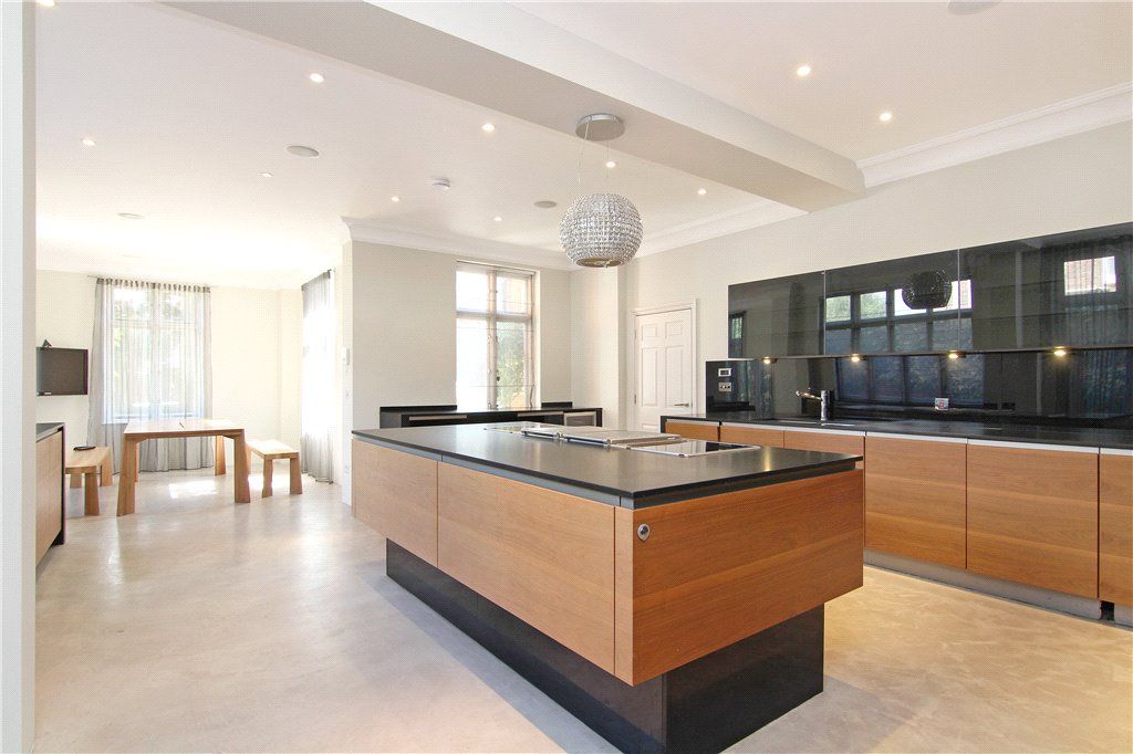 Property photo 3 of 11 Picture No. 07