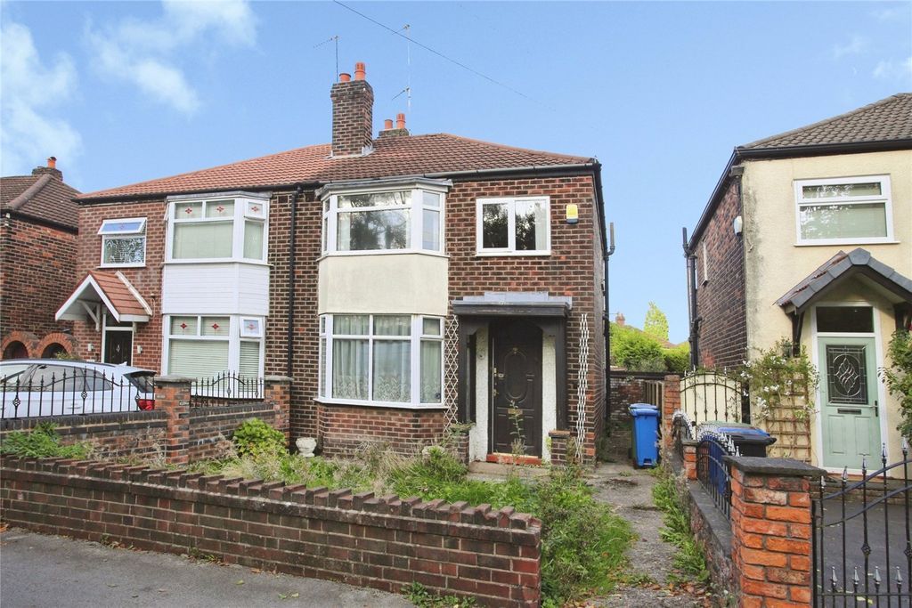 Property photo 1 of 11 Picture No. 07
