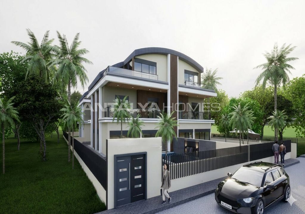 Property photo 1 of 24