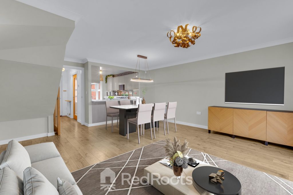 Property photo 1 of 36 4570532