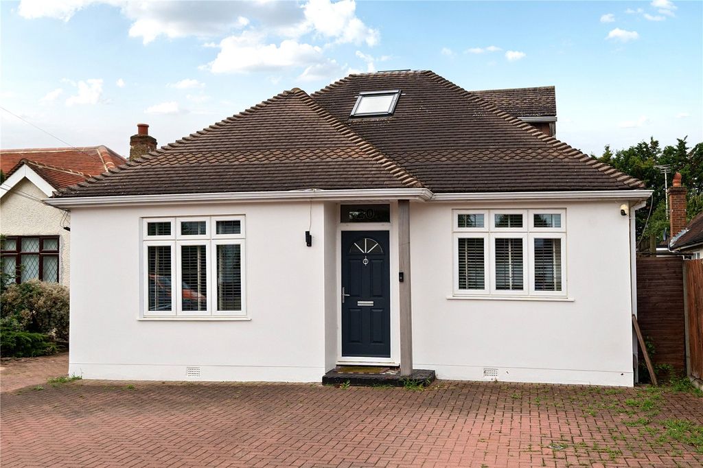 Property photo 1 of 19 Picture No. 21