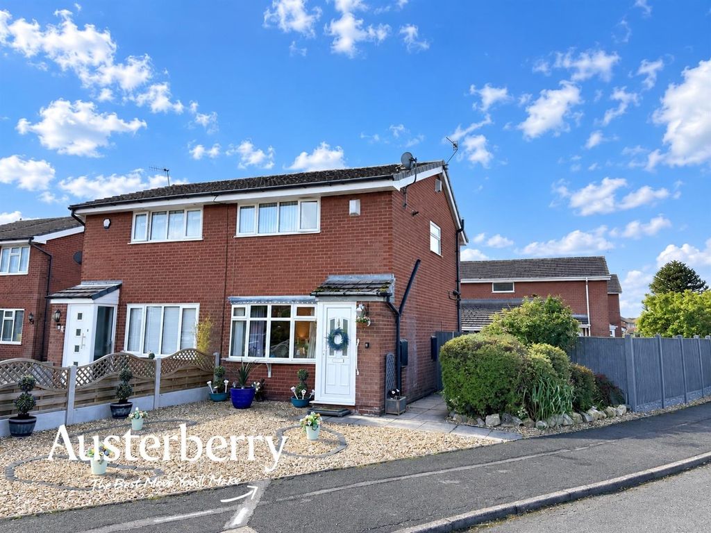 Property photo 1 of 16 D816Ca1E-4B5F-4290-Aa1A-9C4A0539B535.Jpg
