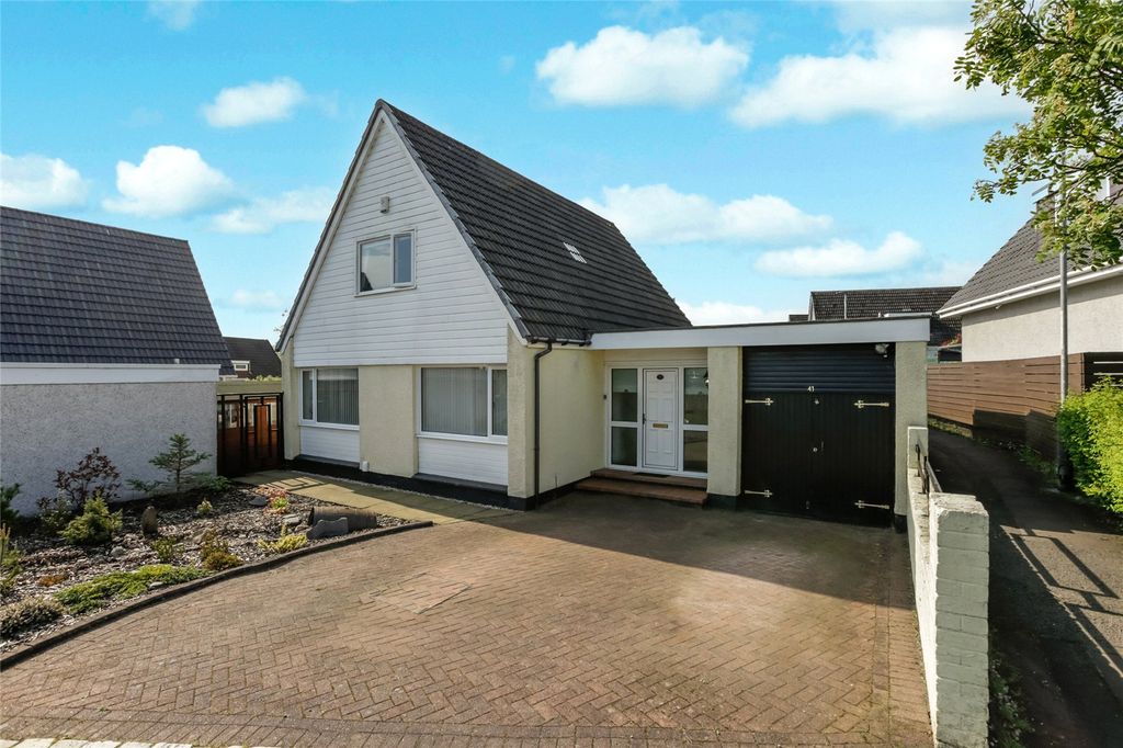 Property photo 1 of 26 Picture No. 01