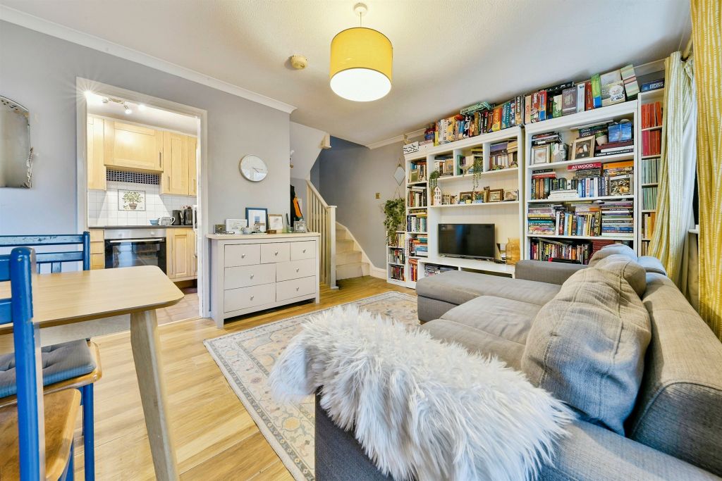 Property photo 2 of 15