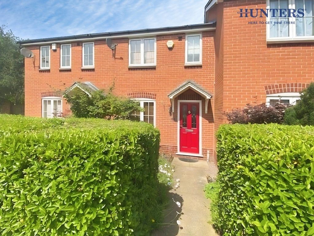 Property photo 1 of 10 Pbox-Img.Jpg