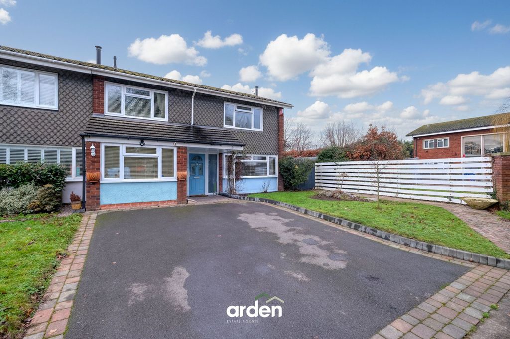 Property photo 1 of 15