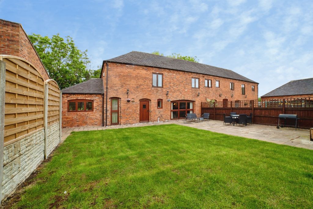 Property photo 1 of 30