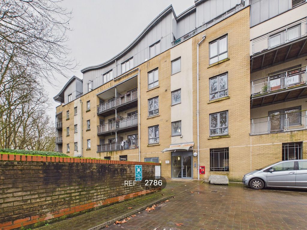 Property photo 1 of 15 Other Areas