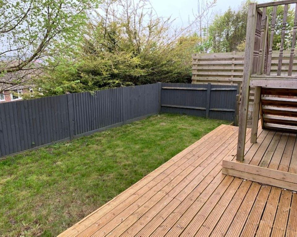 Property photo 3 of 10 4626852