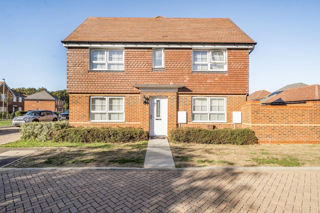Property photo 1 of 16 1524824 (21).Jpg