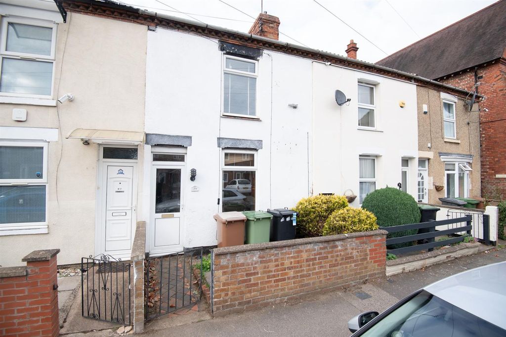Property photo 1 of 11