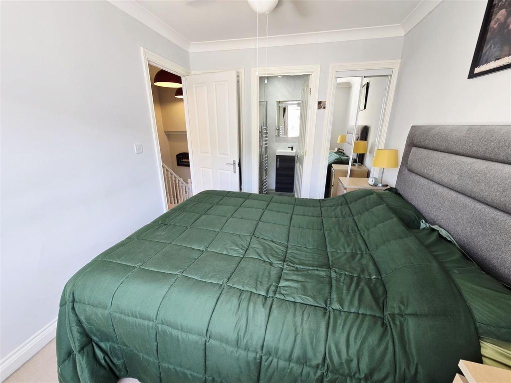 Additional image 15 of 3 bed end terrace house for saleAsh Vale, Lifton PL16
