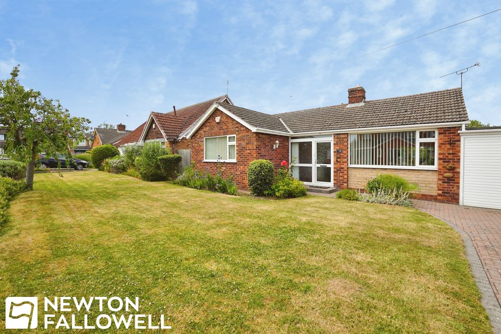 Property photo 1 of 21