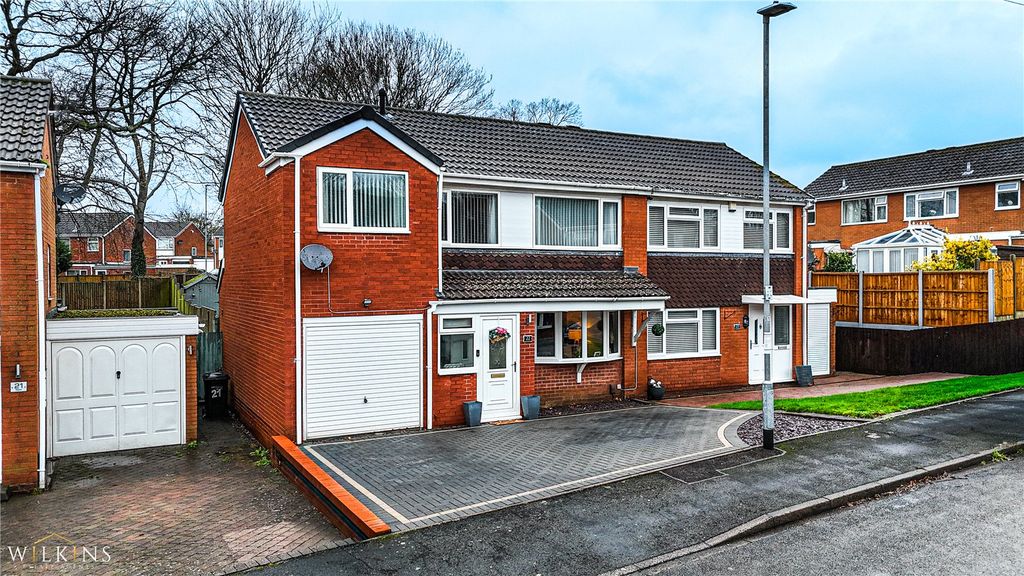 Property photo 1 of 31 Picture No. 30