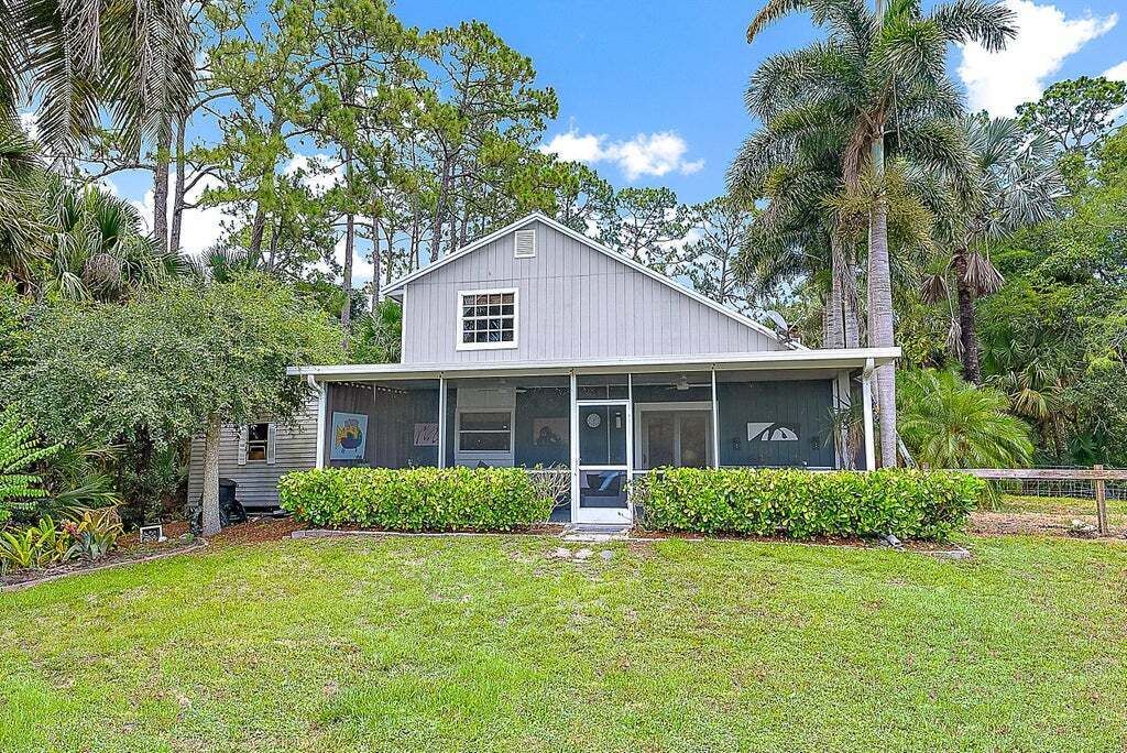 Property photo 1 of 18