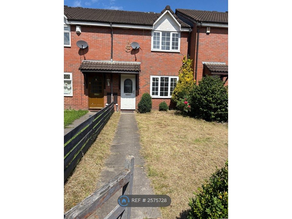 Property photo 1 of 12