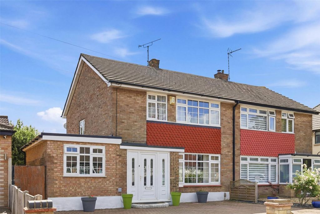Property photo 1 of 18 Picture No. 06