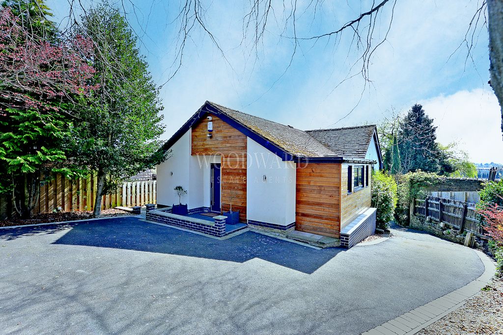 Property photo 1 of 50 Front Elevation