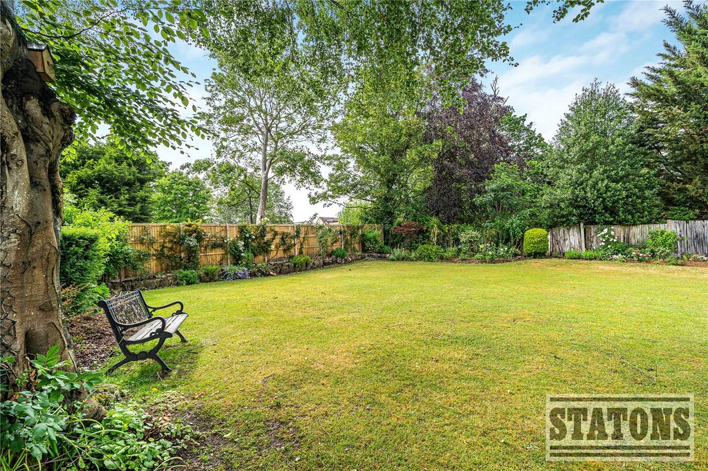 Property photo 2 of 11 Picture No. 02