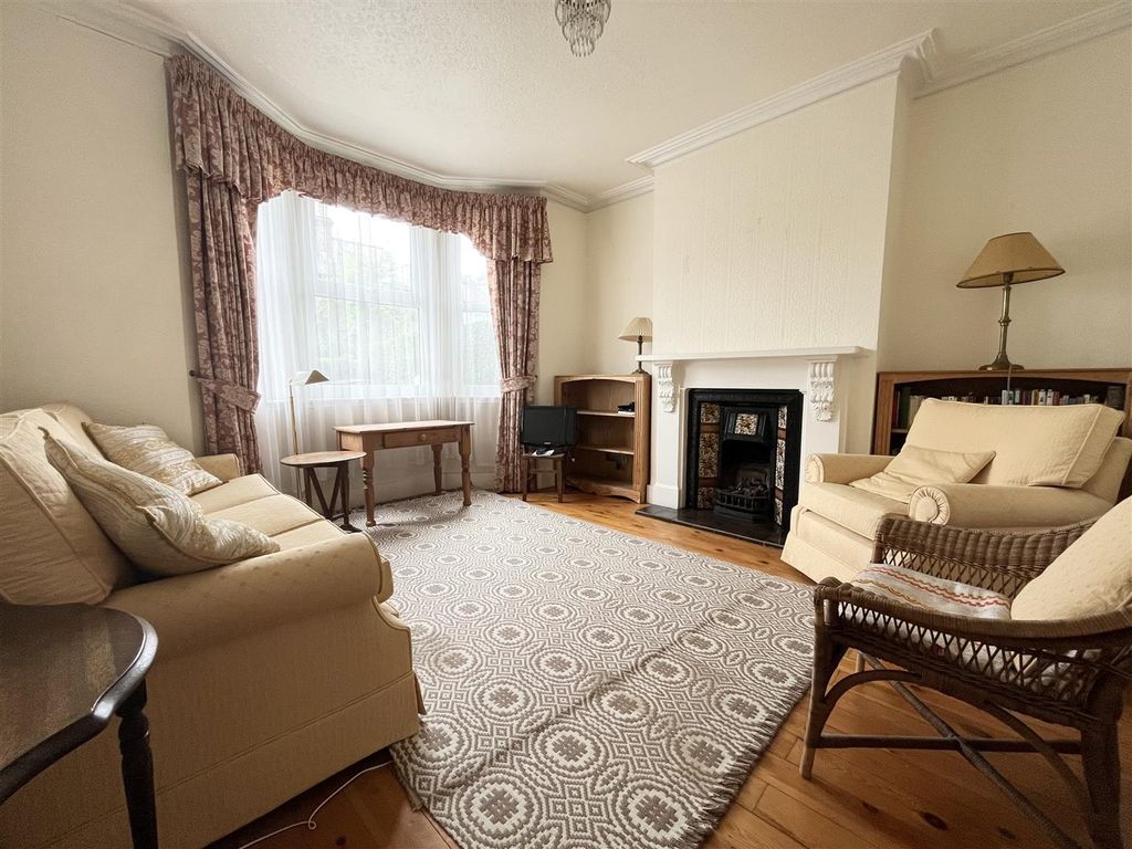 Property photo 2 of 12 Img_9694.Jpg