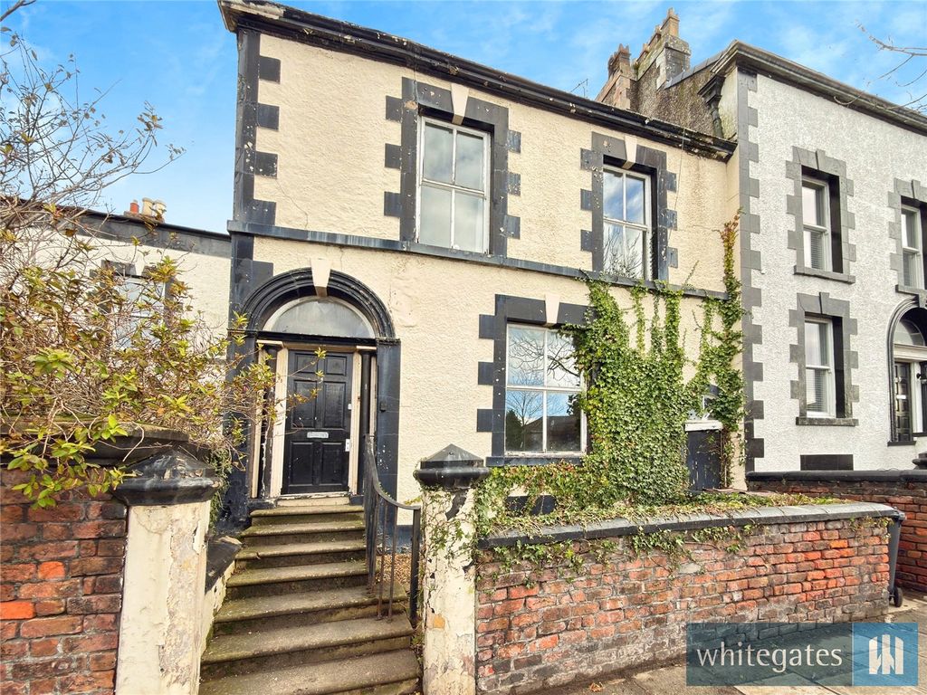 Property photo 1 of 25 Picture No. 17