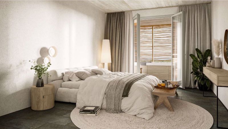 Property photo 3 of 12 Bedroom Example