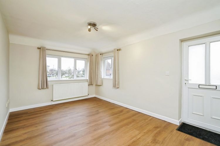 Property photo 2 of 8 User_Edited_Photo...