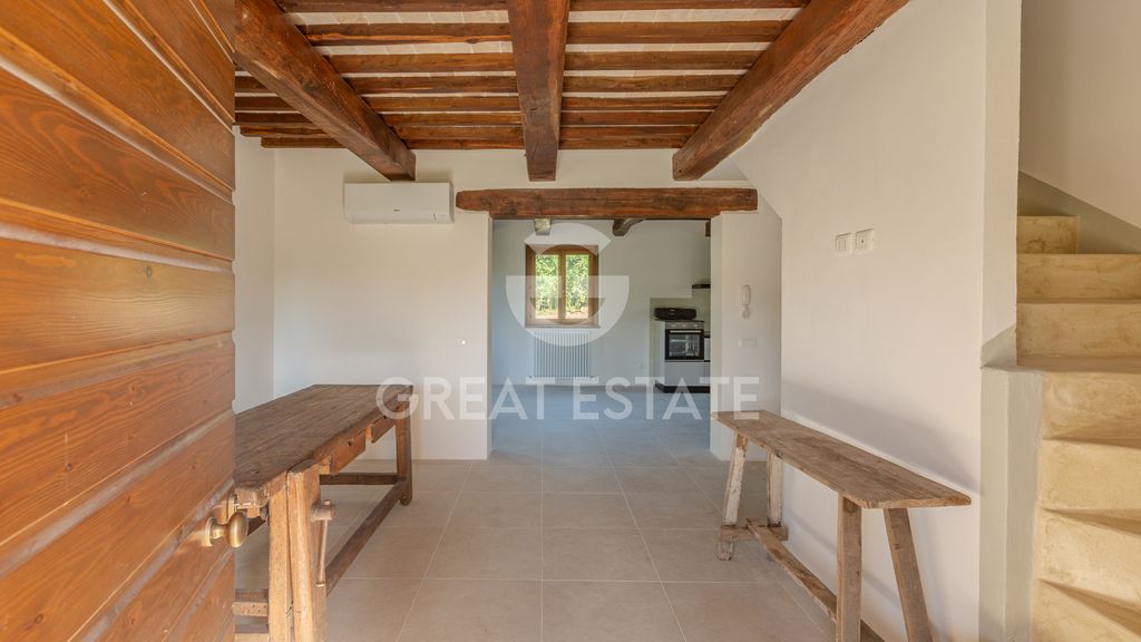 Property photo 2 of 41 Interiors