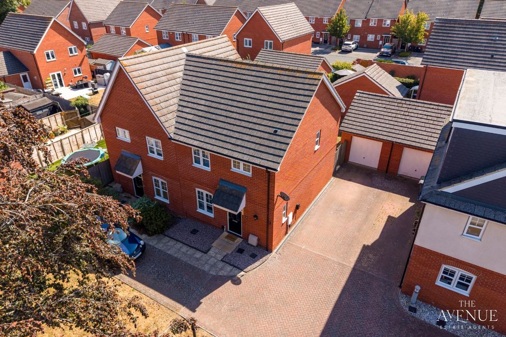 Property photo 1 of 31 5269891