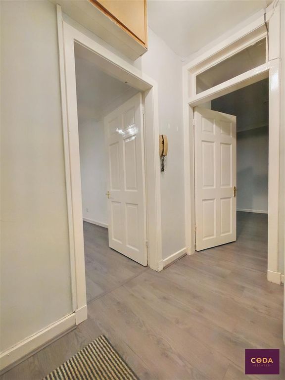 Property photo 2 of 6 P2080087 (2).Jpg