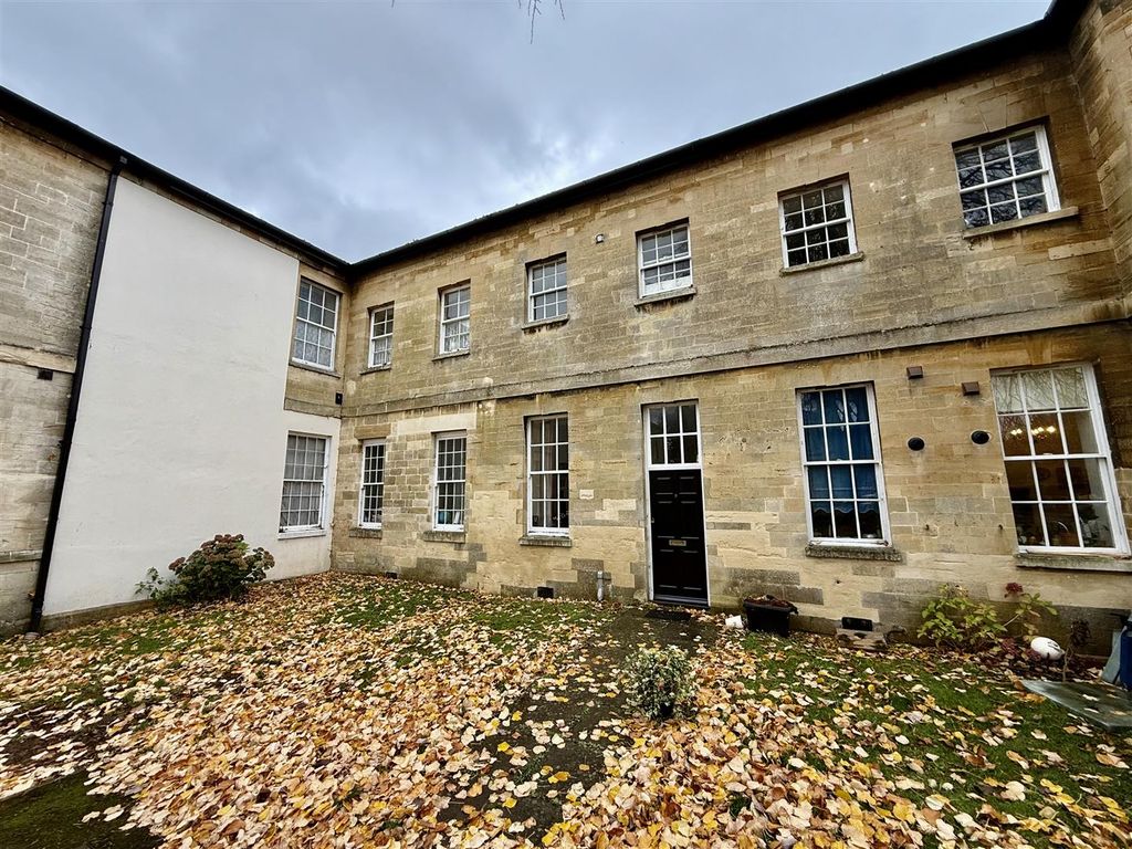 Property photo 1 of 13 Img_5729.Jpeg