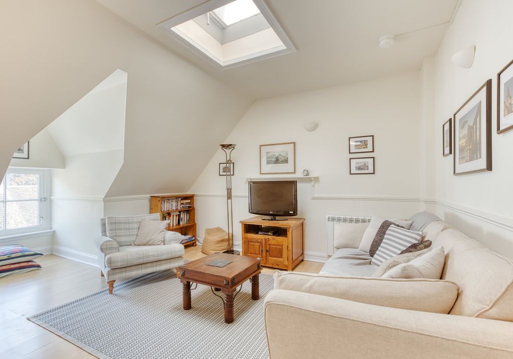 Property photo 3 of 18 Property Image 3